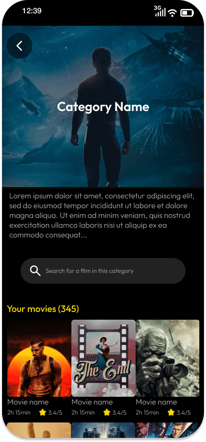Description