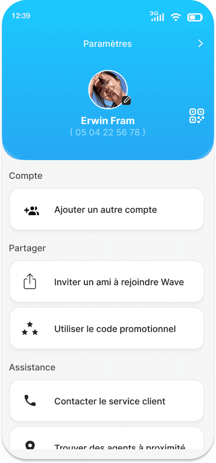 Description